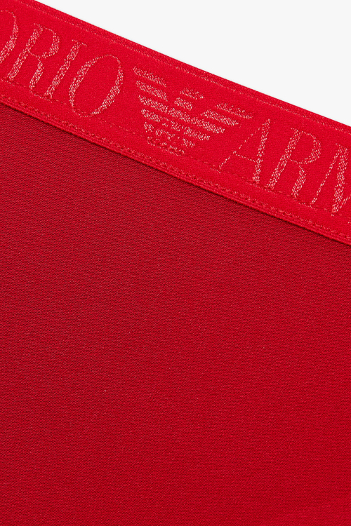 [EMPORIO ARMANI UNDERWEAR] logo banding 0825310510
