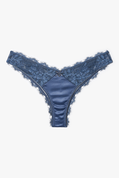 [EMPORIO ARMANI UNDERWEAR] 0825311517
