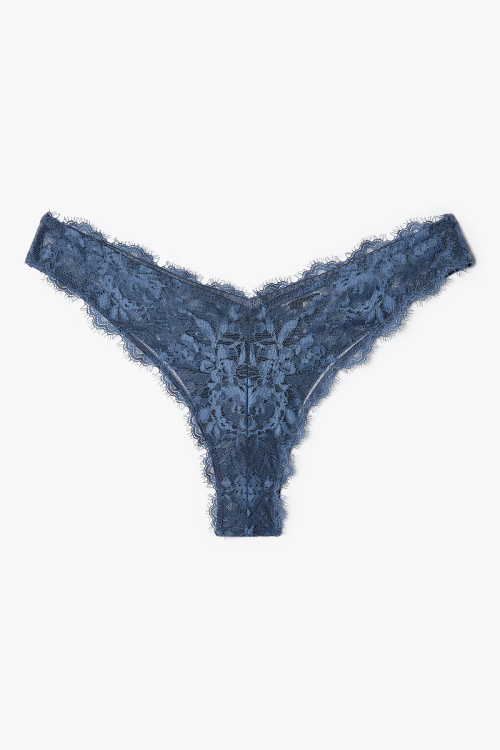 [EMPORIO ARMANI UNDERWEAR] 0825311517