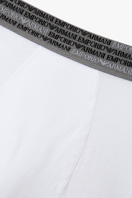 [EMPORIO ARMANI UNDERWEAR] logo logo 0815312074