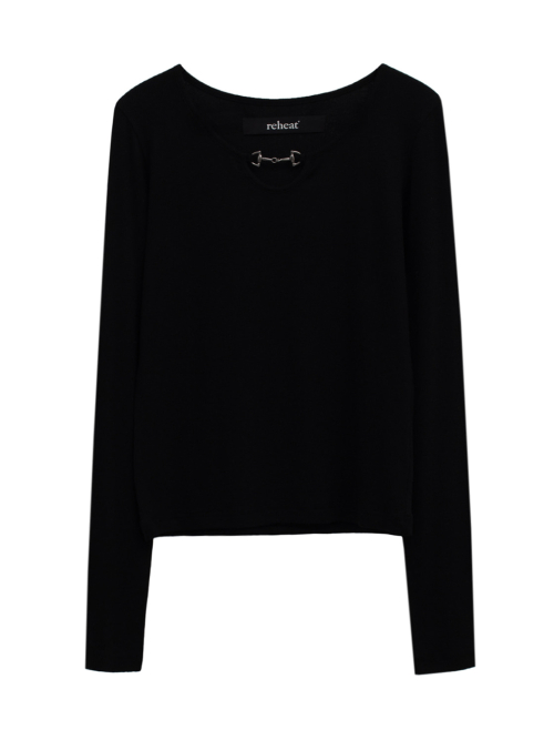 top_black