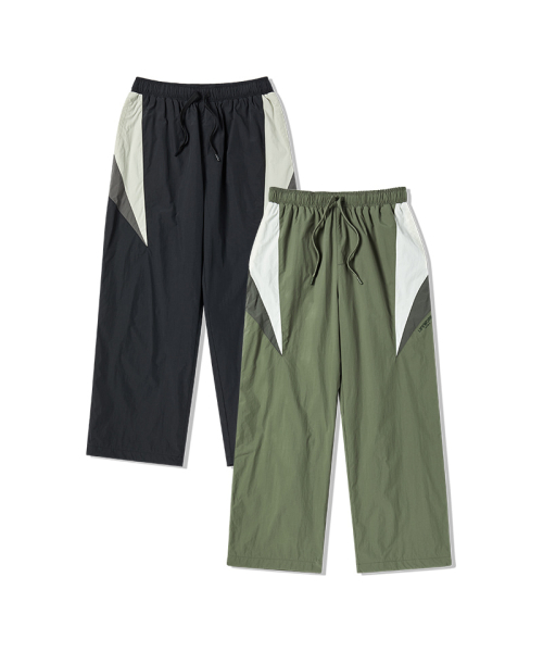 L3 pants
