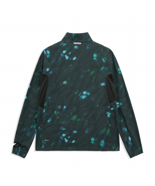 M jacket M Running Jacket(52945601)