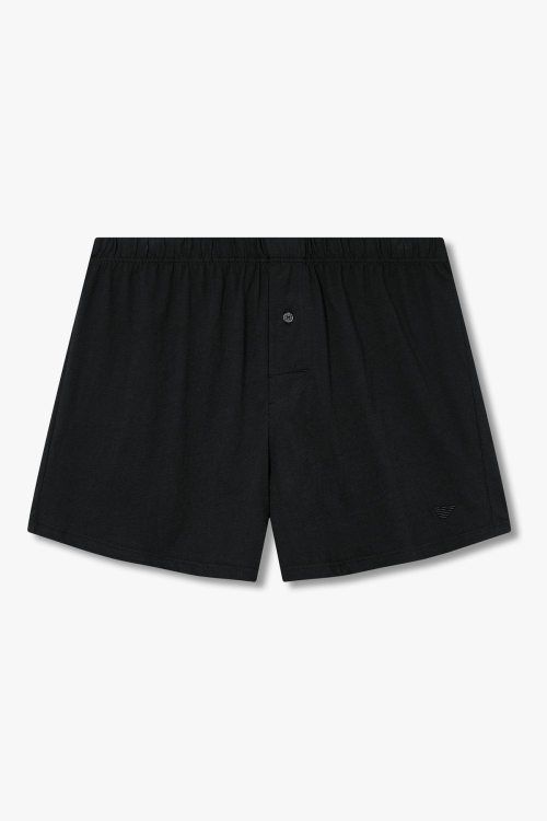 cotton 0815312087