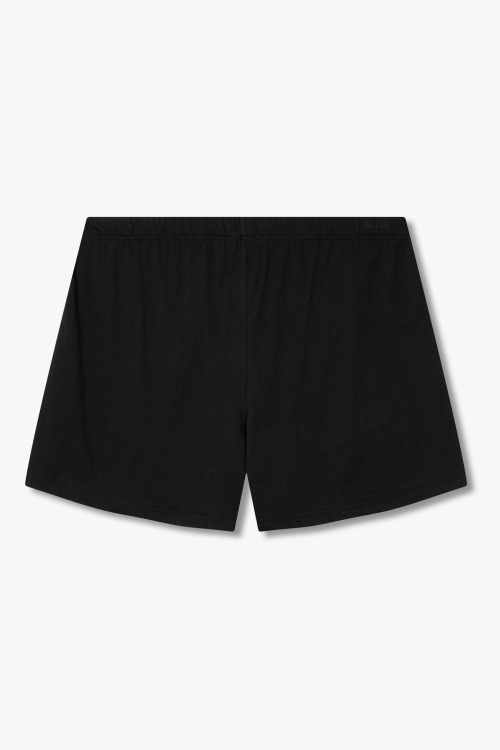 cotton 0815312087