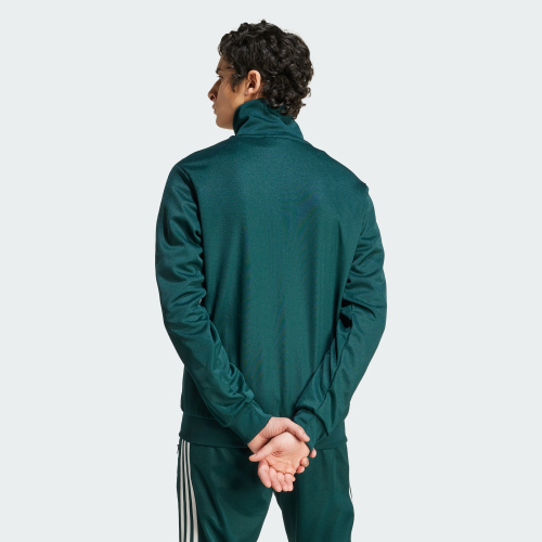 - / JY1280