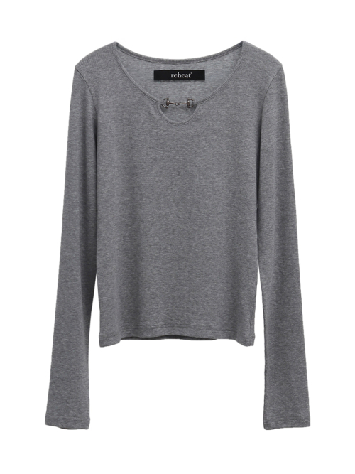 top_grey