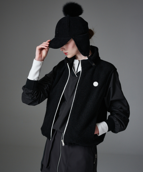 reversible