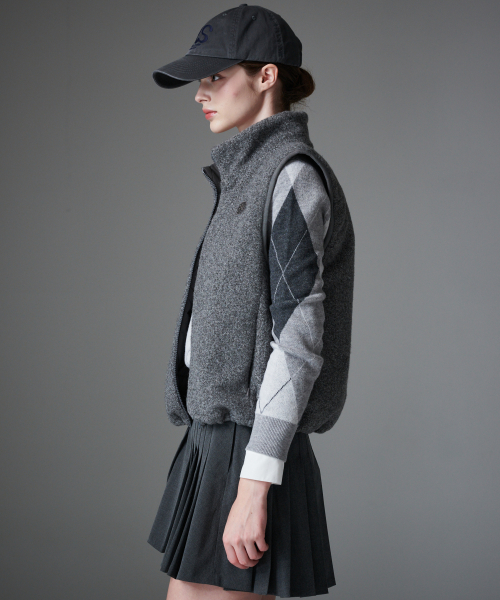 reversible
