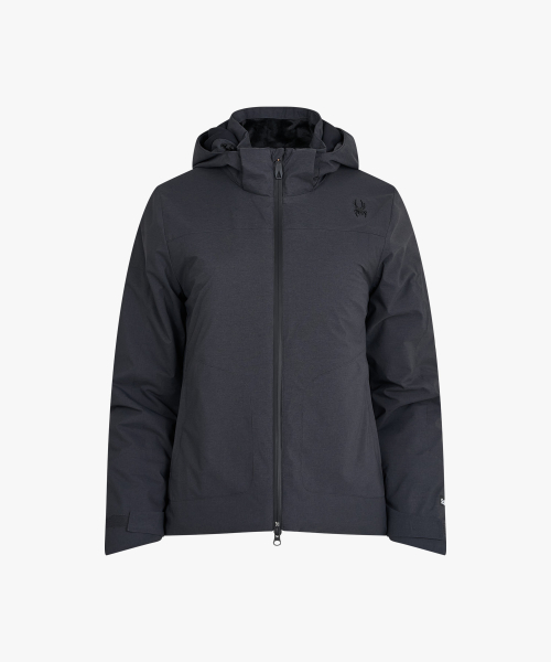jacket SPKWCNJK354WCMG