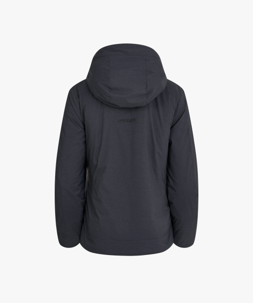 jacket SPKWCNJK354WCMG