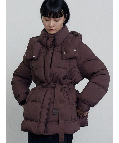 brown MBEFPD002BR