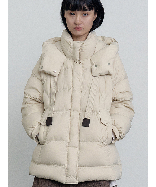 beige MBEFPD002BE