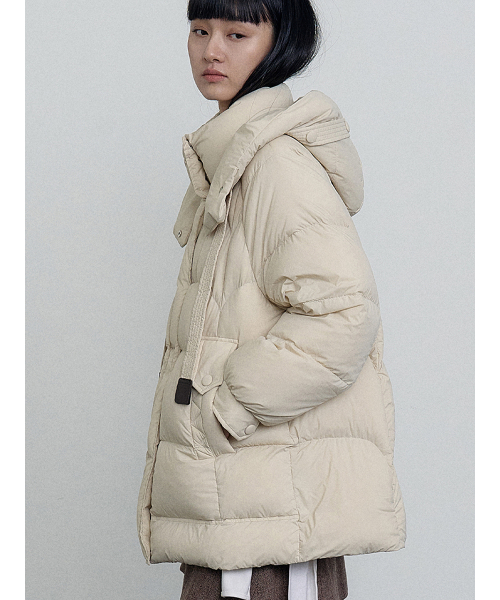 beige MBEFPD002BE