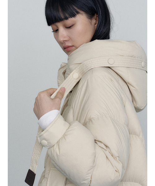 beige MBEFPD002BE