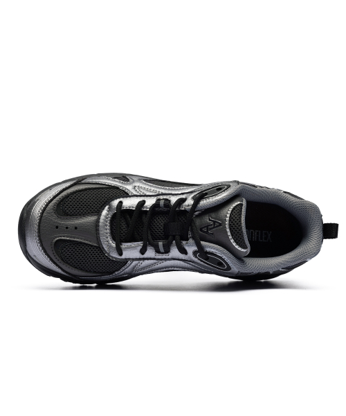 Motion Flex Shadow Chrome