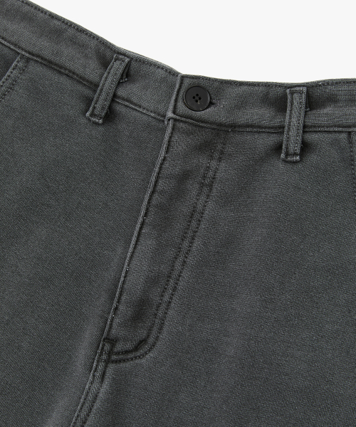 sweat pants