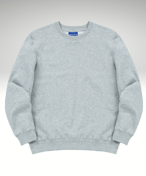 LBB Basic Sweatshirts