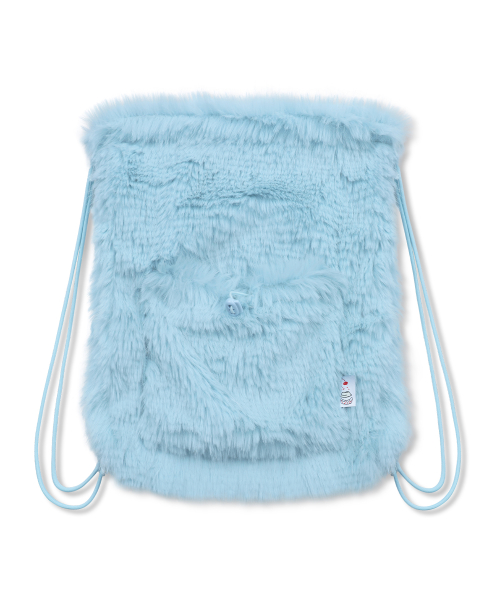 WXAC016(SKY BLUE)