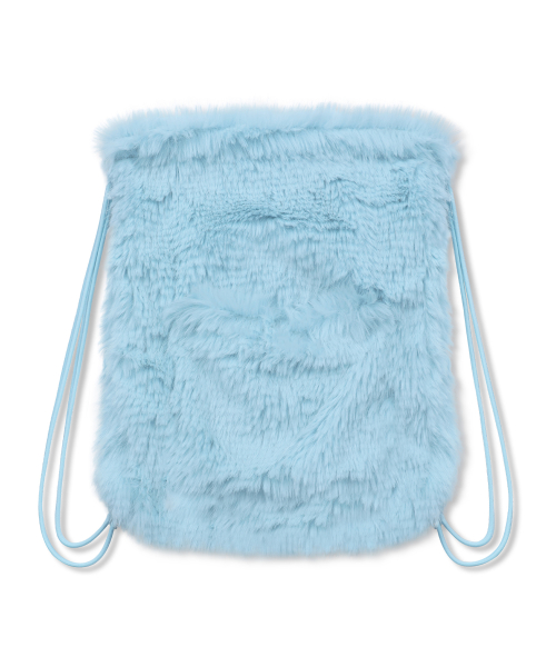 WXAC016(SKY BLUE)