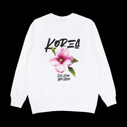 KR teeshirt