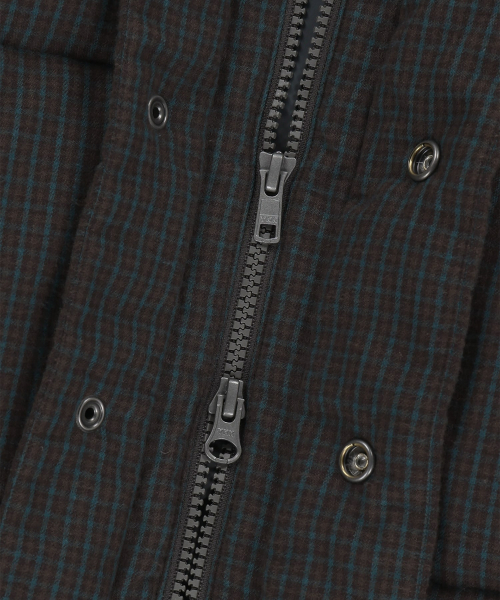 thumbnail-5