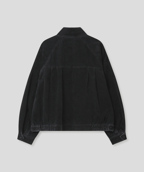 vintage corduroy