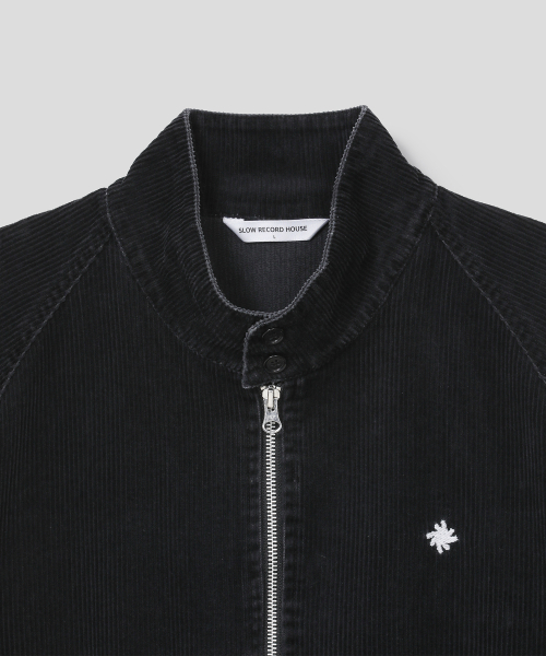 vintage corduroy