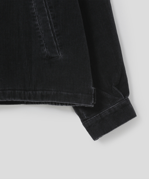 vintage corduroy
