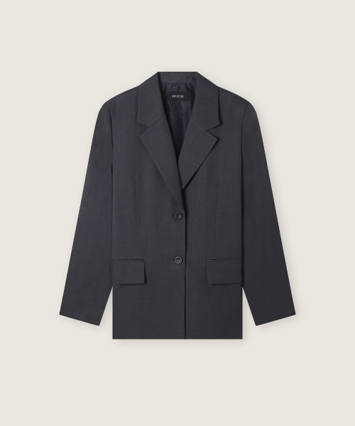 jacket_RMJKF49RT3