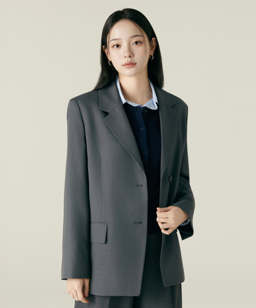 jacket_RMJKF49RT3