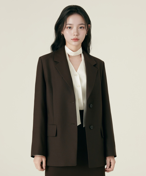 jacket_RMJKF49RT3