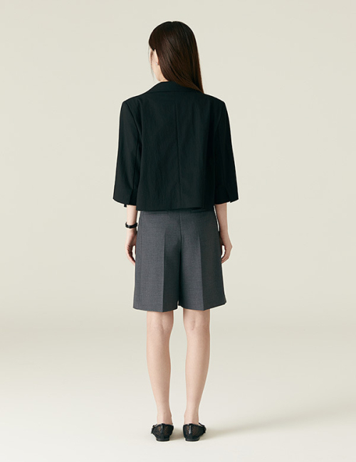 pants_RMTWF49R16