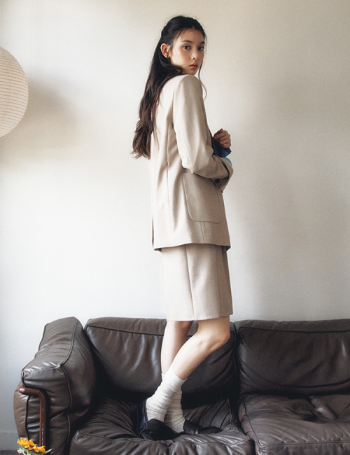 pants_RMTWF49R16
