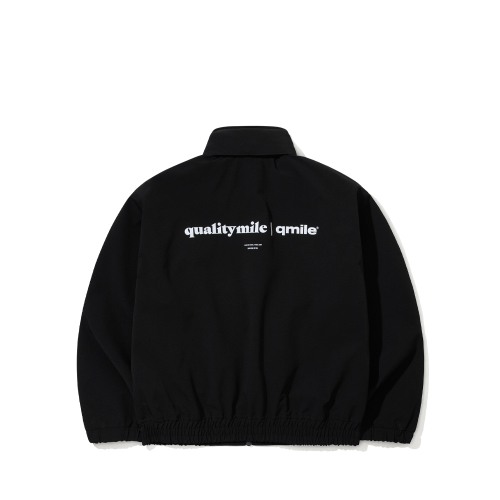 272 jacket black