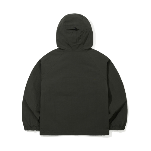 121 jacket