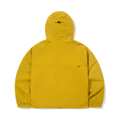 131 jacket