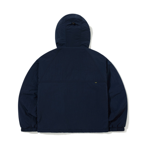 133 jacket navy