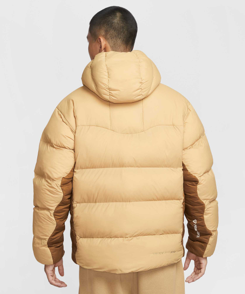 Пуховик ACG Lunar Lake PrimaLoft® Therma-FIT ADV Loose FV8911-297