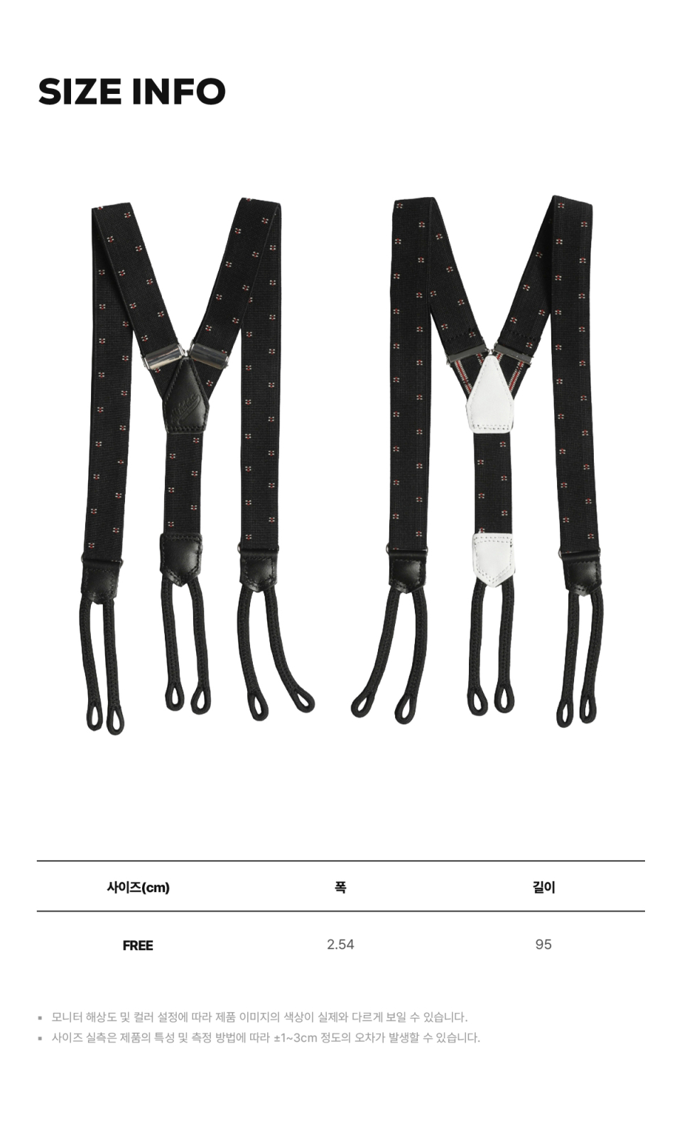 content-img-04