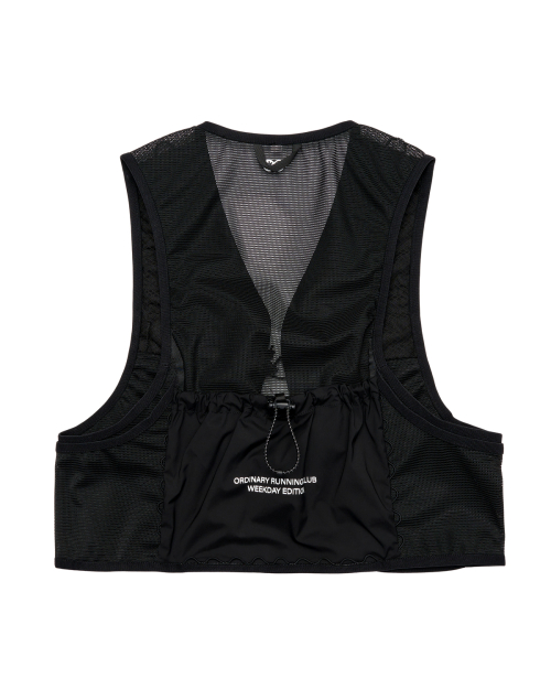 Women’s Mindset Running Vest