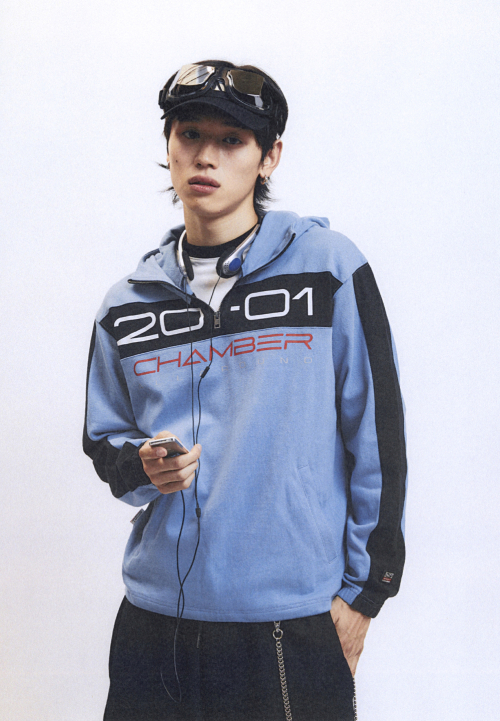 thumbnail-9
