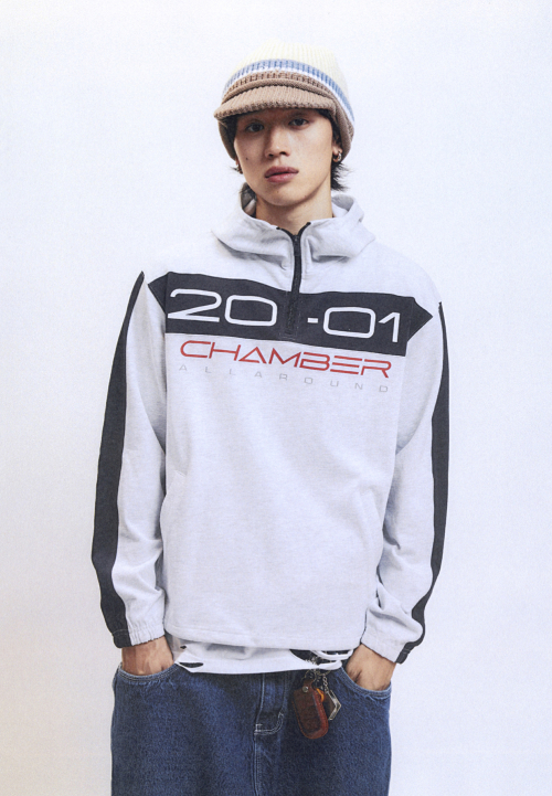 thumbnail-9