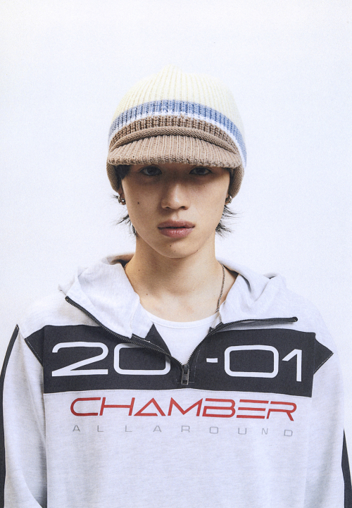 thumbnail-10