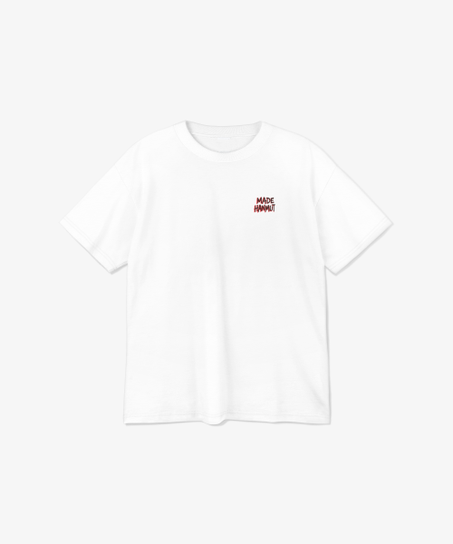 Hakdobyeong Taegeukgi T-Shirt