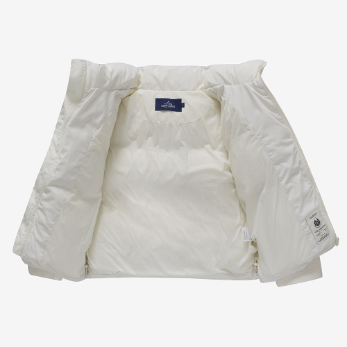 Reve (CRM) ASJF253KR28-CRM