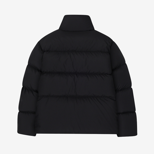 Reve Mens (BLK) ASJM253KR65-BLK
