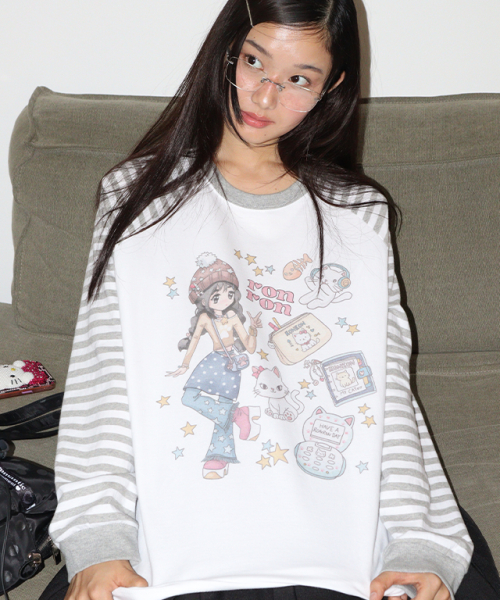 thumbnail-2