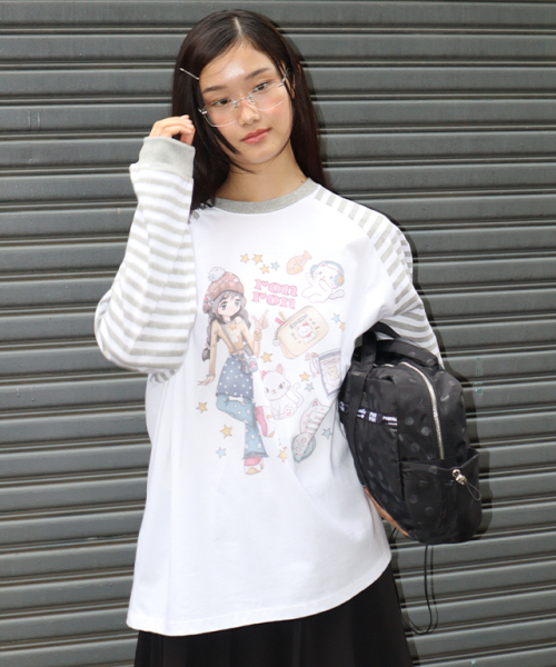 thumbnail-3