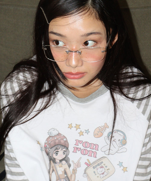 thumbnail-4